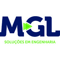MGL Soluções em Engenharia logo - Similar company to Mgl Group