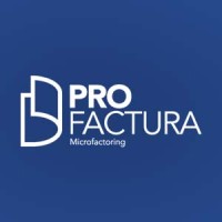 PROFACTURA logo - Similar company to Capital Services
