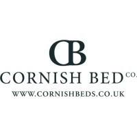 The Cornish Bed Company logo - Similar company to Signature Kauri
