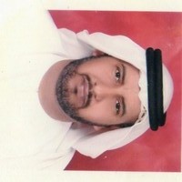 Mutaab Al Qahtani Advocates & Legal Consultants logo - Similar company to Aspire Smart Cities
