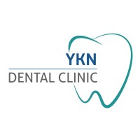 YKN DENTAL CLINIC logo - Similar company to Doktordiş