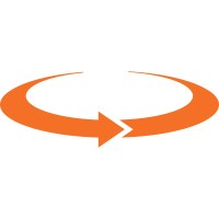 Rio Nutrition logo - Similar company to Conquest Equipment