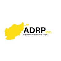 AFGHANISTAN DENTAL RELIEF PROJECT INC logo - Similar company to Terra Cafe