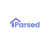 Parsed logo - Similar company to Protein Kapital Ltd.