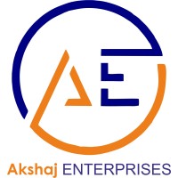 Akshaj Enterprises - India logo - Similar company to Nutan Electrical Works