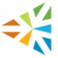AS BUILT logo - Similar company to As-Built Measuring Services