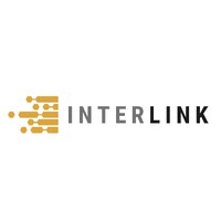INTERLINK logo - Similar company to Nowad