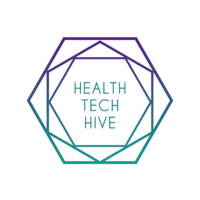 Health Tech Hive logo - Similar company to The Zensory