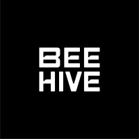 Beehive Corporate Gifts - Egypt logo - Similar company to Pimo