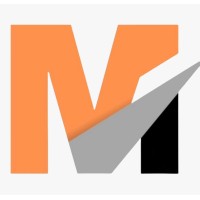 Motus Buildwell Engineers LLP logo - Similar company to Motus Tech Advisors