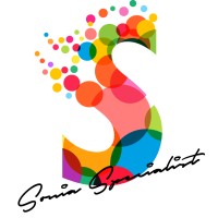 SoniaaSpecialist logo - Similar company to [I-Smokestack] - A Startup