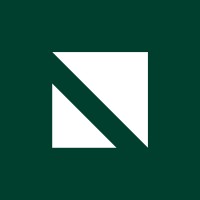 Nestiqo logo - Similar company to Digicom