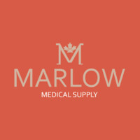 Marlow Medical Supply