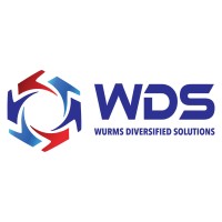 Wurms Diversified Solutions logo - Similar company to Tendon Manufacturing Inc.