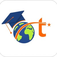 WORLD'O'TUTORS logo - Similar company to Rocketlearn Ai