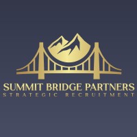 Summit Bridge Partners logo - Similar company to Waterside Staffing