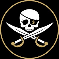 Burn The Ships Official logo - Similar company to Burn The Ships Electrics