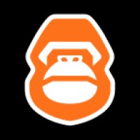 Kongify logo - Similar company to Gorilla Geek