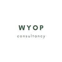 WYOP logo - Similar company to Expat Pro Services