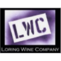 Loring Wine Company