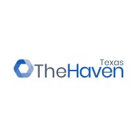The Haven Texas logo - Similar company to Clearfork Academy