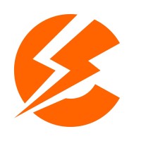 Enexon logo - Similar company to Suntg - Eksperci Zielonej Energii