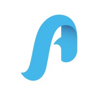Aura Air logo - Similar company to Icv
