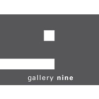 gallery 9 logo - Similar company to Gallery Wm