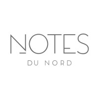 NOTES DU NORD logo - Similar company to De Arch