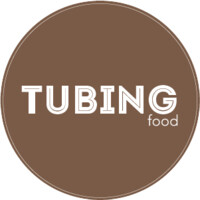 Tubing Food logo - Similar company to Pro Instal