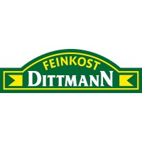 Feinkost Dittmann logo - Similar company to Fornara Event