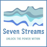 Seven Streams logo - Similar company to The Hypno Room