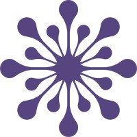 Ekta Flow logo - Similar company to Prepdd