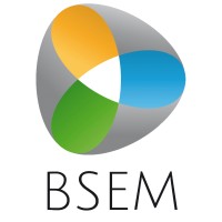 British Society for Ecological Medicine logo - Similar company to Royal Entomological Society