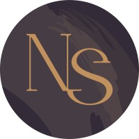 iNStep Consulting logo - Similar company to Ayla Lxd
