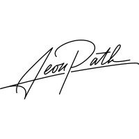 Aeon Path logo - Similar company to Karta Technologies