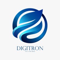 Digitron logo - Similar company to Digitron Inc.