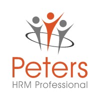 Peters Hrm Professional