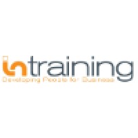 Intraining Ltd / Twl Ltd