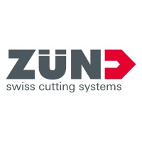 Zund Italia logo - Similar company to Mind