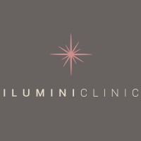 Ilumini Clinic logo - Similar company to Clínica Wa