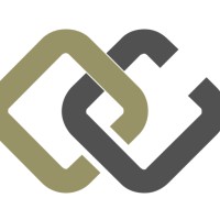 ClubComputer logo - Similar company to 4Future Business