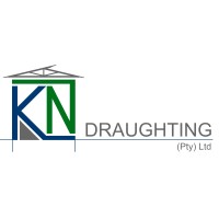 KN Draughting (Pty) Ltd logo - Similar company to Weba 3D Scan