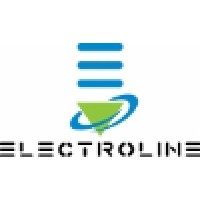 Electroline Equipment Inc. logo - Similar company to Rolino