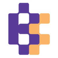 BLOCK FARMS logo - Similar company to Block Zed Labs