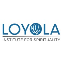 Loyola Institute for Spirituality logo - Similar company to St. Vincent De Paul Of Los Angeles