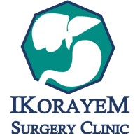 Islam Korayem Surgery Clinic logo - Similar company to Alexea