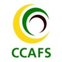 NUI Galway, CCAFS Society logo - Similar company to Natsu Enterprises