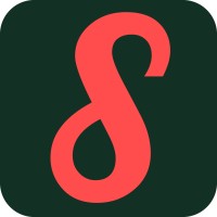 Solomon Creatives logo - Similar company to Floom Creative