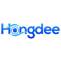 Hongdee Ophthalmic Equipment and Ophthalmic Instrument Tables logo - Similar company to Evolyou